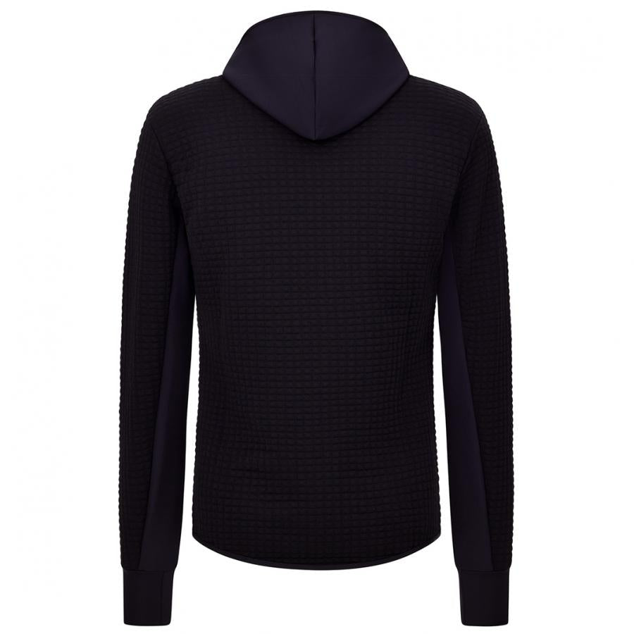 Santini UCI World Champion Groove Hoodie - D Byk Store