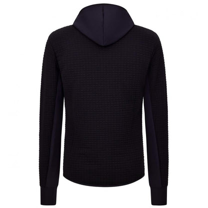 Santini UCI World Champion Groove Hoodie - D Byk Store