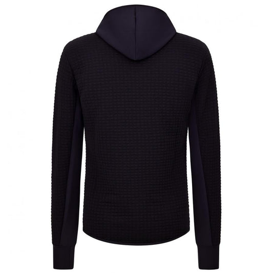 Santini UCI World Champion Groove Hoodie - D Byk Store
