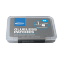 Schwalbe Glueless Patches - D Byk Store