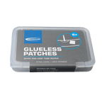 Schwalbe Glueless Patches - D Byk Store