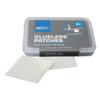 Schwalbe Glueless Patches - D Byk Store