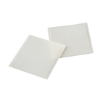 Schwalbe Glueless Patches - D Byk Store