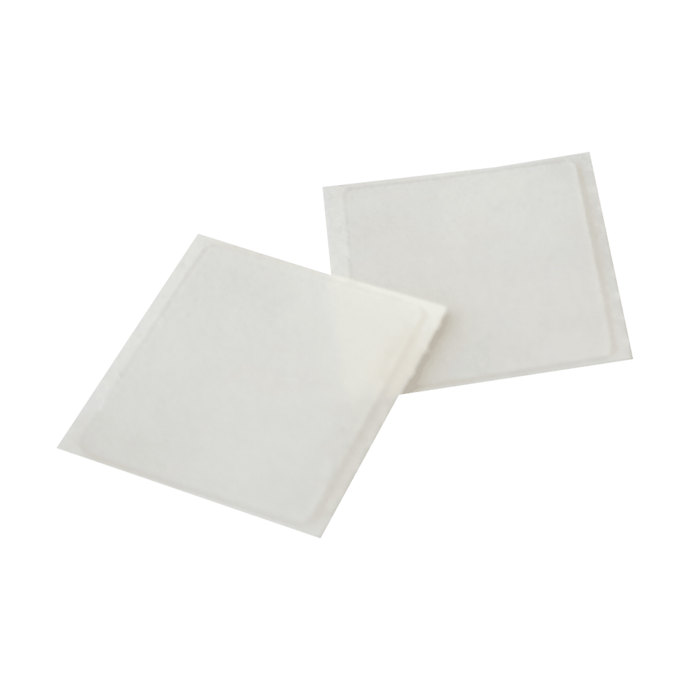 Schwalbe Glueless Patches - D Byk Store