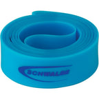 Schwalbe High Pressure Rim Tape - D Byk Store