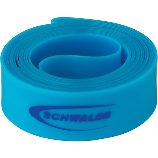 Schwalbe High Pressure Rim Tape - D Byk Store