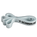 Schwalbe High Pressure Rim Tape - D Byk Store