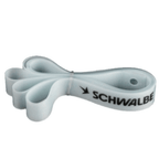 Schwalbe High Pressure Rim Tape - D Byk Store