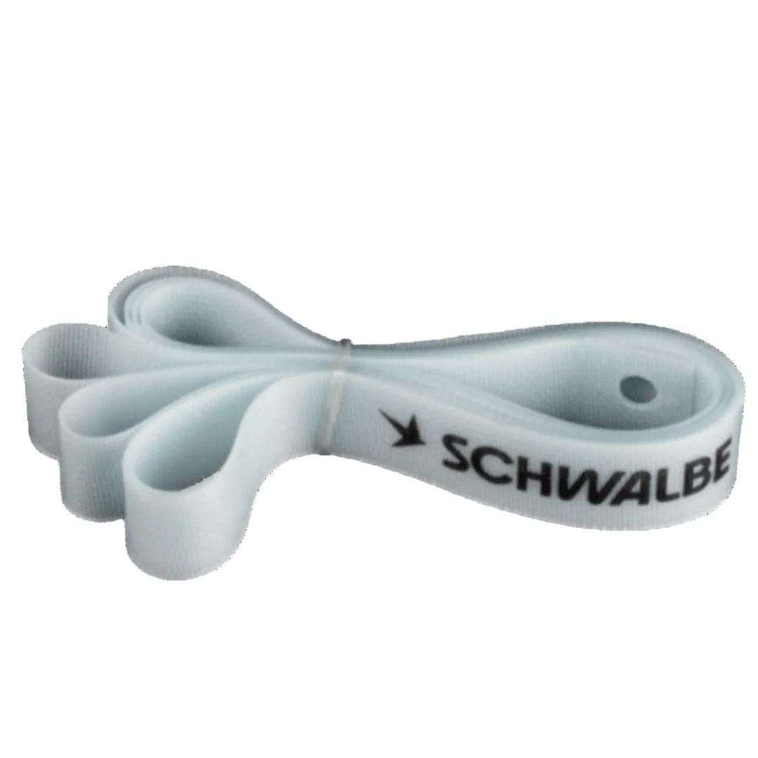 Schwalbe High Pressure Rim Tape - D Byk Store