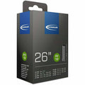 Schwalbe Tube AV 12 26/27.5 Schrader Valve - D Byk Store