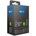 Schwalbe Tube AV 17 700x28 - 45 Schrader - D Byk Store