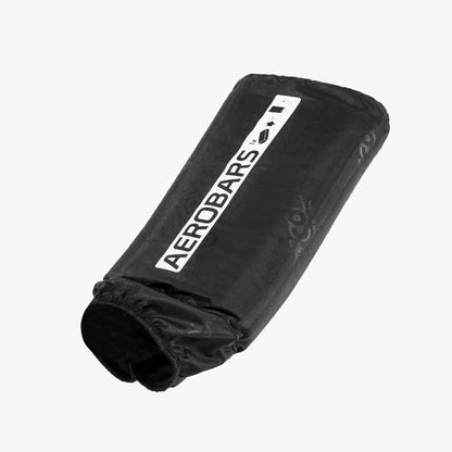 Scicon Aerobar Protector - D Byk Store