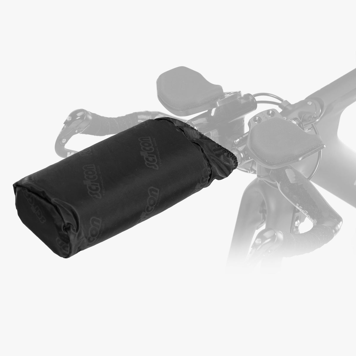 Scicon Aerobar Protector - D Byk Store