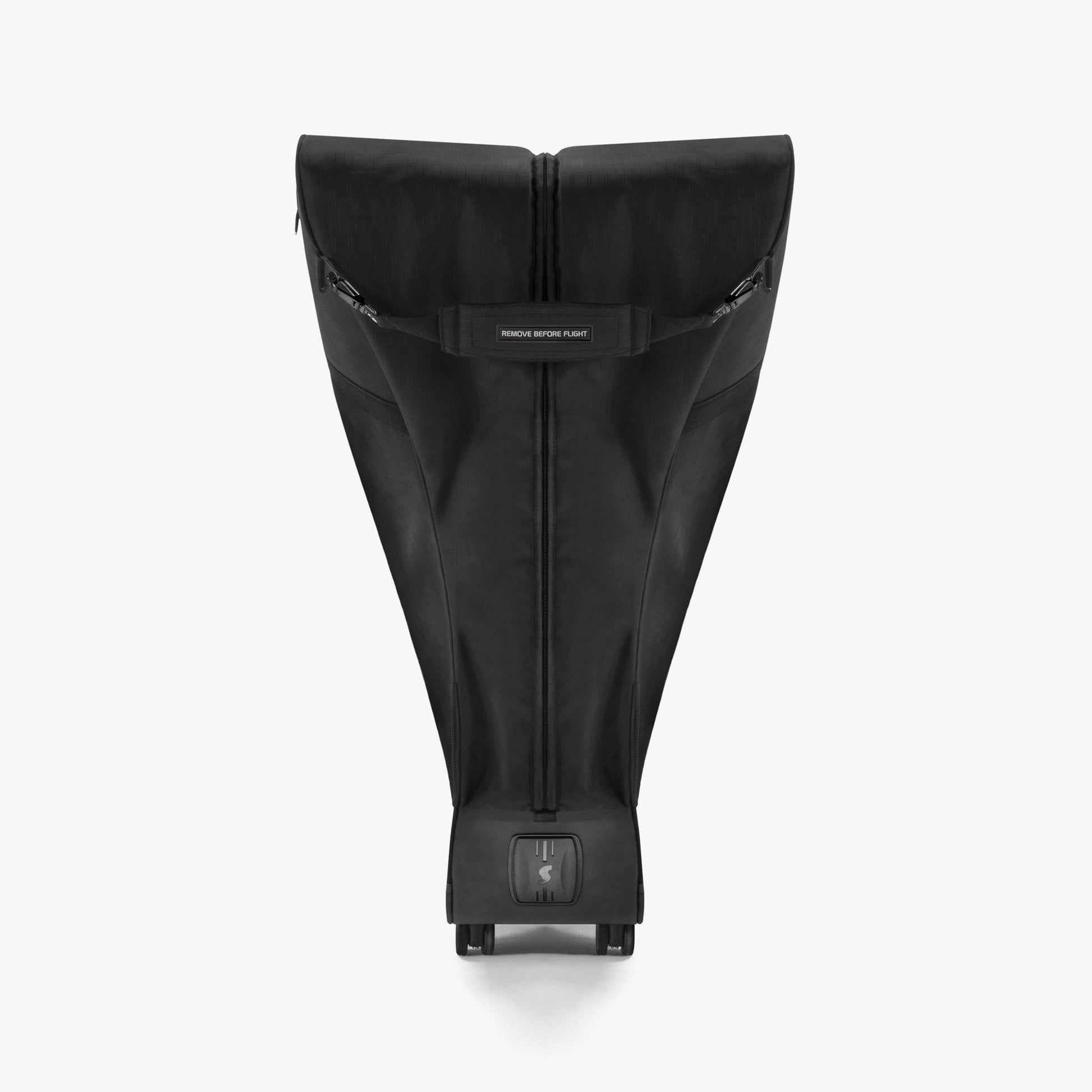 Scicon Aerocomfort 3.0 Road Bike Travel Bag - D Byk Store