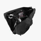 Scicon Aerocomfort 3.0 Road Bike Travel Bag - D Byk Store