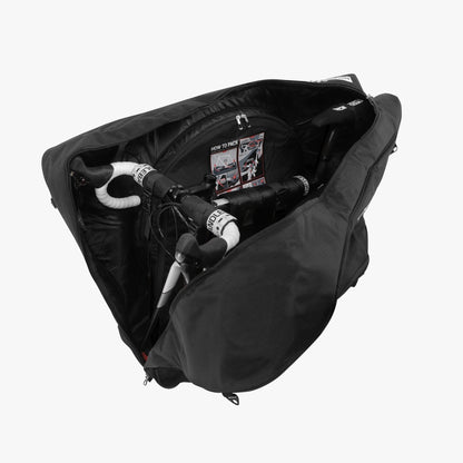 Scicon Aerocomfort 3.0 Road Bike Travel Bag - D Byk Store