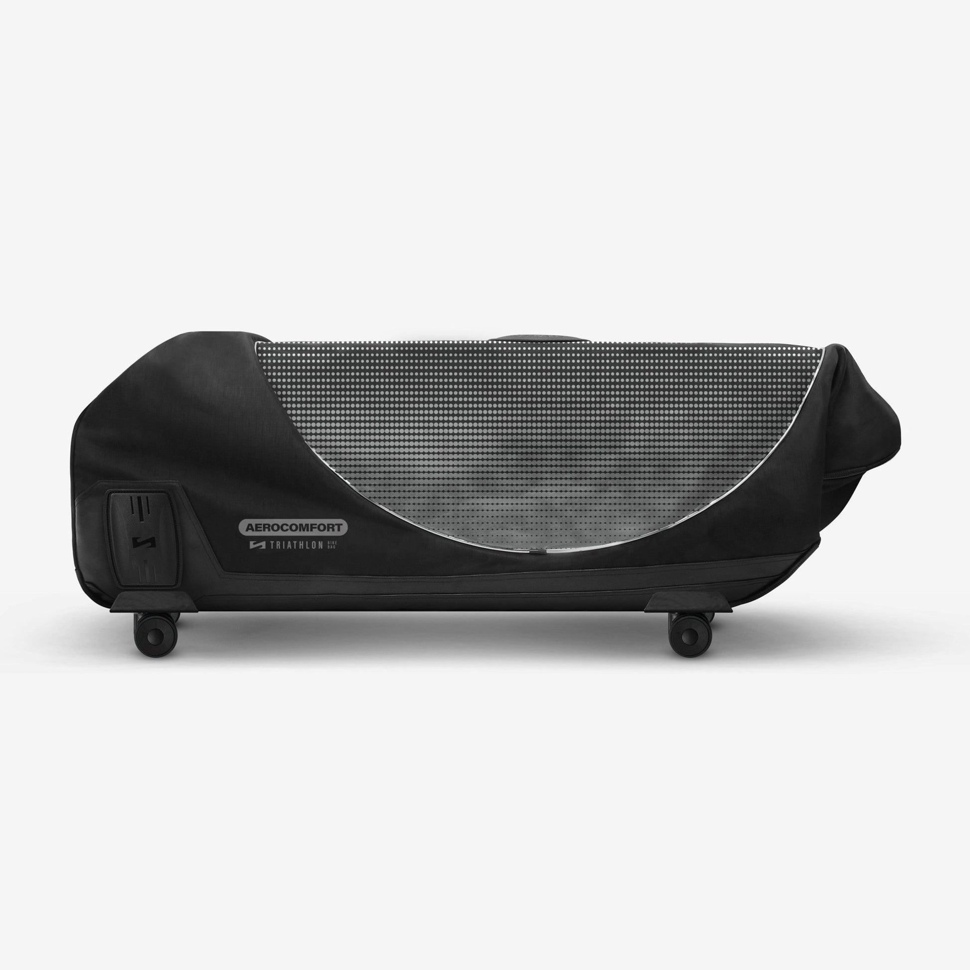 Scicon Aerocomfort 3.0 Triathlon Bike Travel Bag - D Byk Store