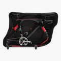 Scicon Aerocomfort 3.0 Triathlon Bike Travel Bag - D Byk Store