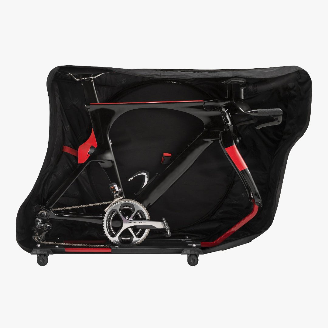 Scicon Aerocomfort 3.0 Triathlon Bike Travel Bag - D Byk Store