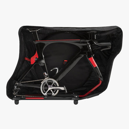 Scicon Aerocomfort 3.0 Triathlon Bike Travel Bag - D Byk Store