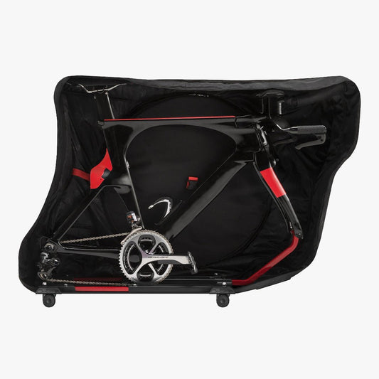 Scicon Aerocomfort 3.0 Triathlon Bike Travel Bag - D Byk Store