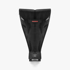 Scicon Aerocomfort 3.0 Triathlon Bike Travel Bag - D Byk Store