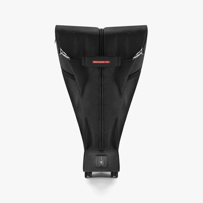 Scicon Aerocomfort 3.0 Triathlon Bike Travel Bag - D Byk Store