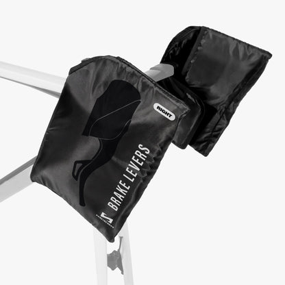 Scicon Brake Levers and Gear Protector (Road Bikes) - D Byk Store