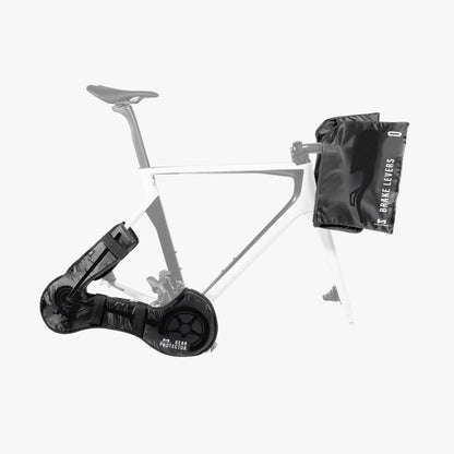 Scicon Brake Levers and Gear Protector (Road Bikes) - D Byk Store