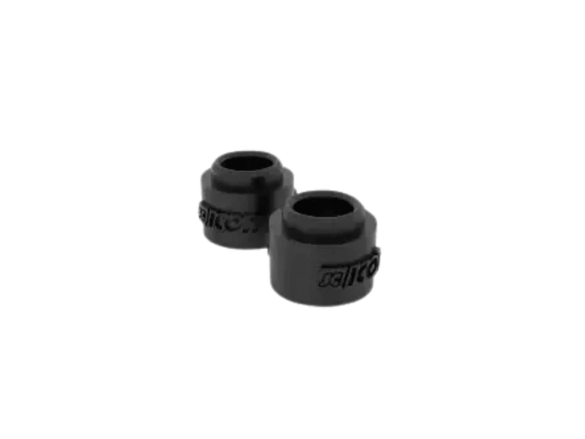 Scicon Core Hub Cup for Aerocomfort Bike Bags (Spare) - D Byk Store