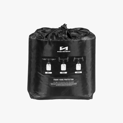 Scicon Front Fork Protection Pad - D Byk Store