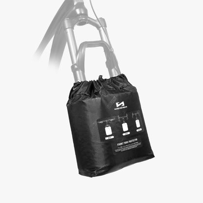 Scicon Front Fork Protection Pad - D Byk Store