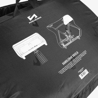 Scicon Handlebar Shield - D Byk Store