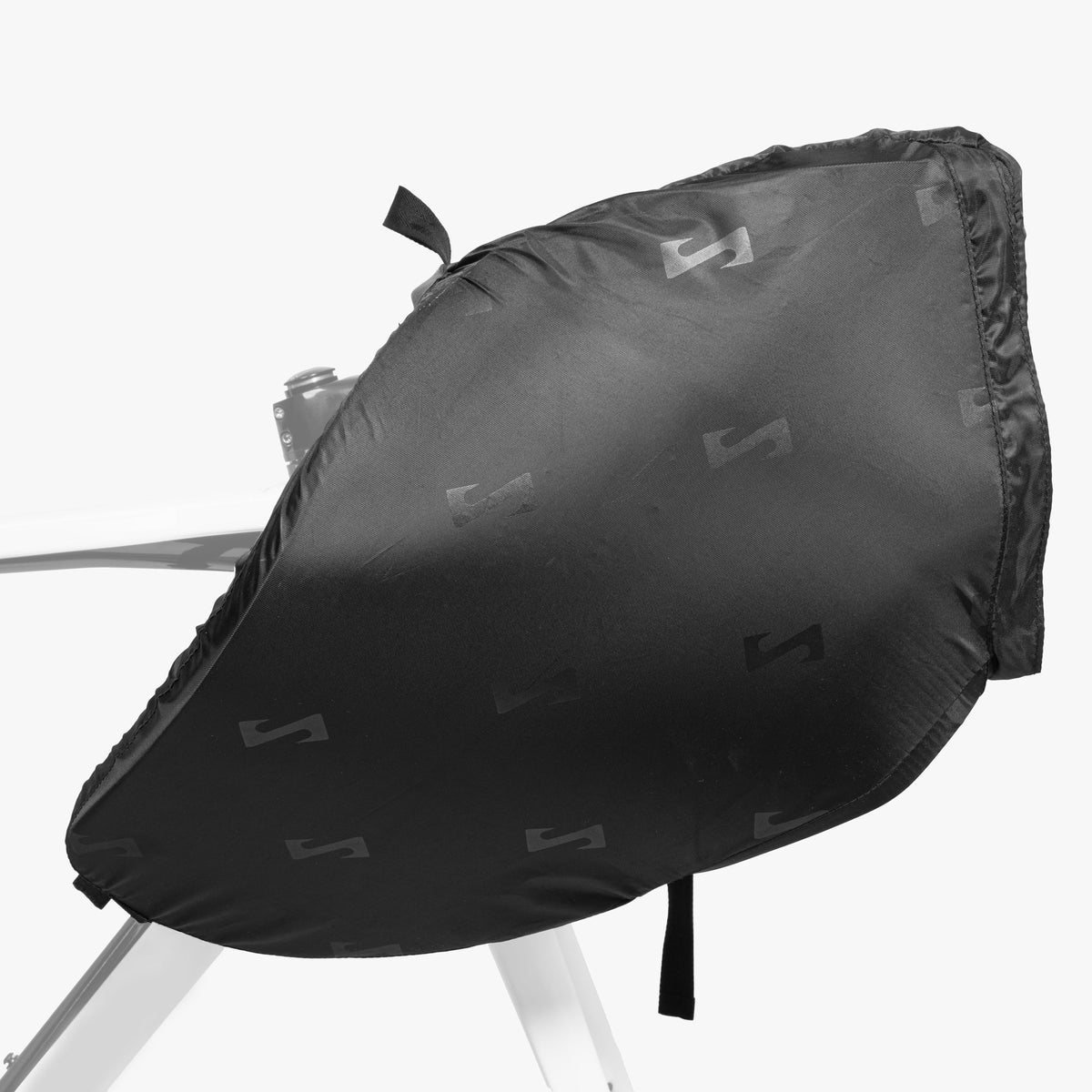 Scicon Handlebar Shield - D Byk Store