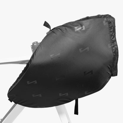 Scicon Handlebar Shield - D Byk Store