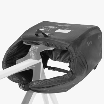 Scicon Handlebar Shield - D Byk Store