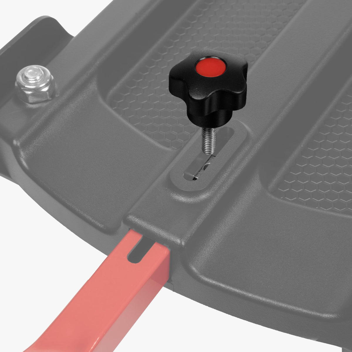 Scicon Horizontal Drop Out Lock for Aerocomfort - D Byk Store