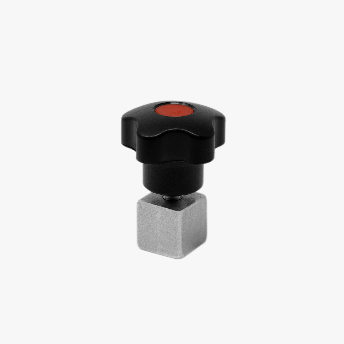 Scicon Horizontal Drop Out Lock for Aerocomfort - D Byk Store