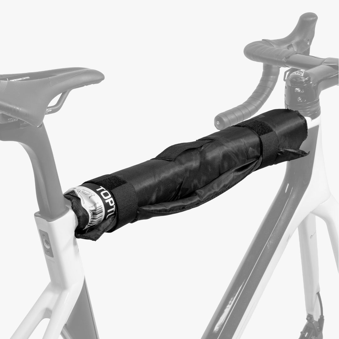 Scicon Top Tube Frame Protection Pad - D Byk Store