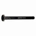 Scott Axle Foil/ Addict/ Speedster D F 21 - D Byk Store