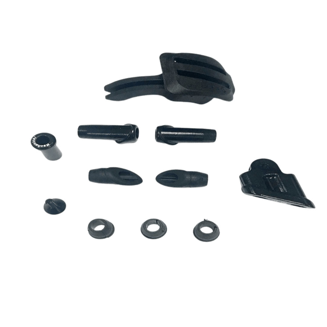 Scott Cable Guide Set Addict/Metrix 10MF18 - D Byk Store