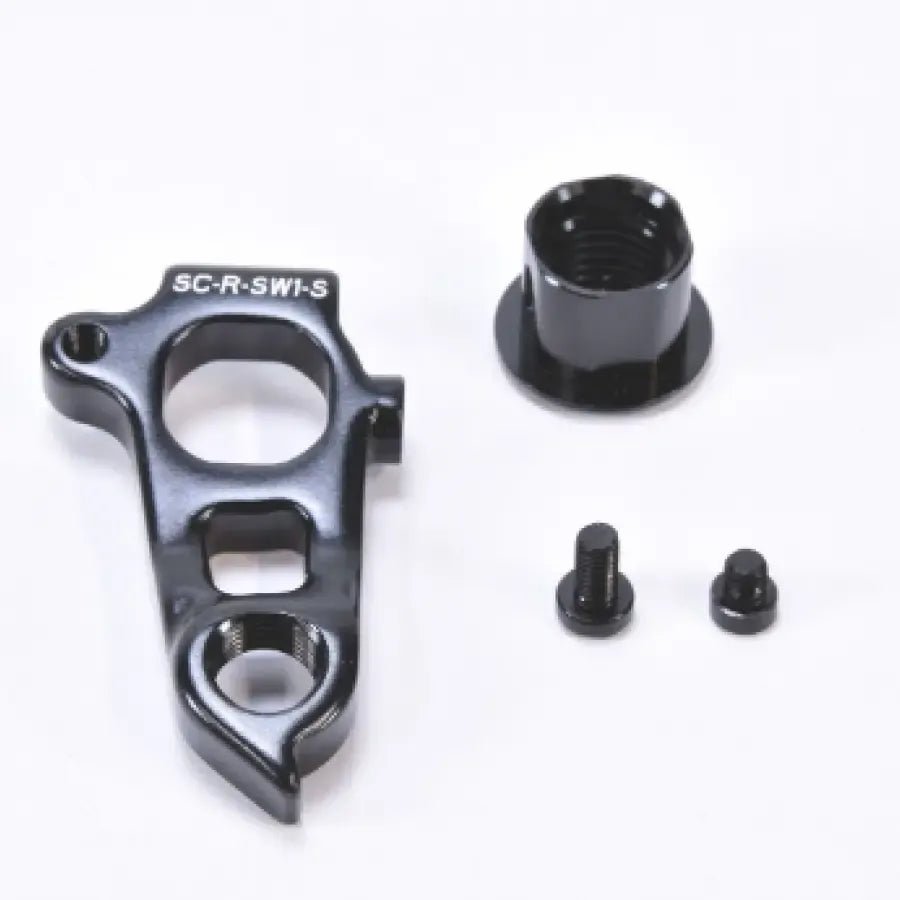 SCOTT DROPOUT ADDICT RC 20 - D Byk Store