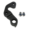 Scott Dropout Hanger Addict Solace 2014 - D Byk Store