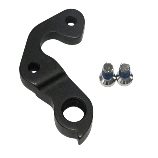 Scott Dropout Hanger Addict Solace 2014 - D Byk Store