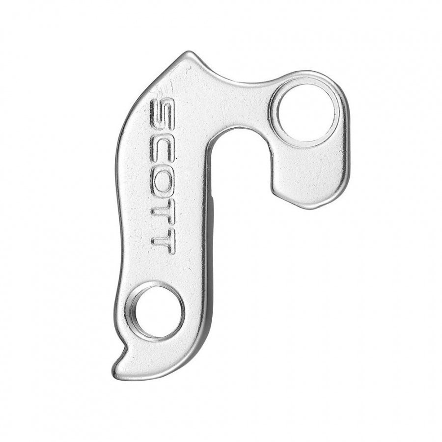 Scott Dropout Hanger MTB + Sporster - D Byk Store