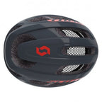 Scott Helmet Supra Road CE - Midnight Blue - D Byk Store