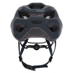Scott Helmet Supra Road CE - Midnight Blue - D Byk Store