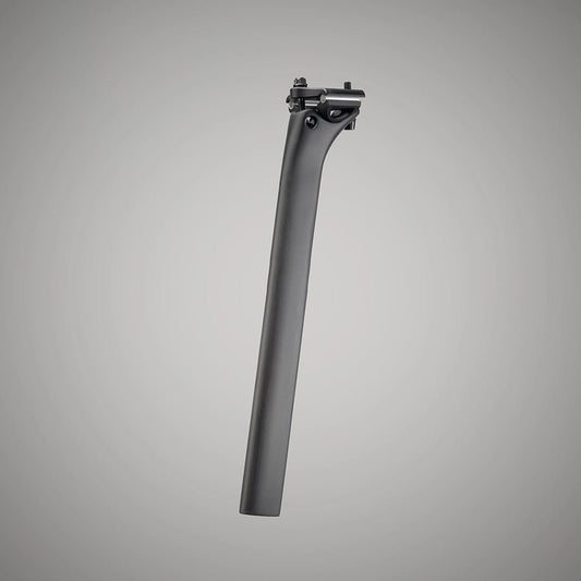 SEKA Spear Carbon Aero Seatpost - D Byk Store