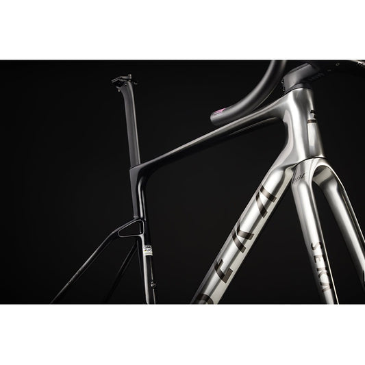 SEKA Spear RDC Frameset - Chronos - D Byk Store