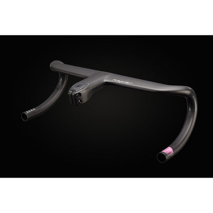 SEKA Spear RDC Frameset - Thorian Purple - D Byk Store
